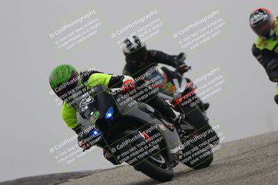 media/Nov-29-2025-TrackDaz (Sat) [[10ae2d9bce]]/C Group/Session 2 (Grapevine)/